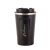 Coffee Mug 380ml