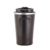 Imagen de Coffee Mug 380ml