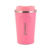 Coffee Mug 380ml en internet
