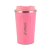 Coffee Mug 380ml en internet