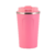 Coffee Mug 380ml - tienda online
