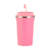Imagen de Coffee Mug 380ml