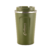 Coffee Mug 380ml - comprar online