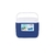 Conservadora 5L COOLER BOX CF500