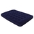 Colchon Inflable 2 plazas AVENLI