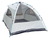 Carpa de Camping Automatica Dome 5 9013 - Outdoors Professional