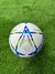 Pelota de Futbol N5 FURY Outdoors Professional - tienda online