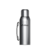 Termo Classic 1L