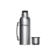 Imagen de Termo Classic 1L