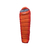 Bolsa de Dormir MUMMY MU-200