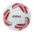 Pelota de Futbol N3 NEO Outdoors Professional - comprar online