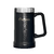 Chop Beer 709 ml