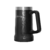 Chop Beer 709 ml - comprar online