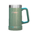 Chop Beer 709 ml en internet