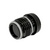 Tapon Cebador 360