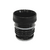 Tapon Cebador 360 - tienda online