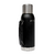 Termo Classic 1L