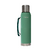 Termo Pro 1.4L - Outdoors Professional