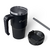 Traveler Tumbler 20 oz (600ml) - comprar online