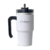 Traveler Tumbler 20 oz (600ml)