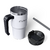 Traveler Tumbler 20 oz (600ml) - Outdoors Professional