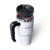 Traveler Tumbler 20 oz (600ml) - comprar online