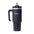 Traveler Tumbler 30 oz (900ml)