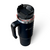 Traveler Tumbler 30 oz (900ml)