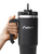 Traveler Tumbler 30 oz (900ml) - comprar online
