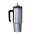 Traveler Tumbler 30 oz (900ml) en internet