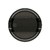 Imagen de Traveler Tumbler 30 oz (900ml)