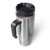 Traveler Tumbler 30 oz (900ml) en internet