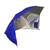 Sombrilla 240cm Refugio U2029 - comprar online