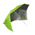 Sombrilla 240cm Refugio U2029 - Outdoors Professional