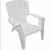 Sillon Jardin BAHAMAS - comprar online