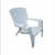 Sillon Jardin BAHAMAS - Outdoors Professional