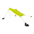 Sombra de Playa SUNSHADE 7010