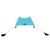 Sombra de Playa SUNSHADE 7010 en internet