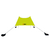 Sombra de Playa SUNSHADE 7010 - comprar online