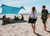 Imagen de Sombra de Playa SUNSHADE 7010