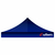 Techo para Gazebo COPACABANA 3X3m 9040