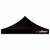 Techo para Gazebo COPACABANA 3X3m 9040 - comprar online
