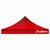 Techo para Gazebo COPACABANA 3X3m 9040 - Outdoors Professional