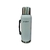 Termo Pro 1.4L - Outdoors Professional