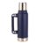 Termo Classic 1L Asa Plegable - comprar online