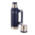 Termo Classic 1L Asa Plegable - tienda online