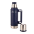 Termo Classic 1L Asa Plegable - tienda online
