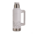 Termo Classic 1L Limited Edition en internet