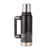 Termo Classic 1L Limited Edition - tienda online