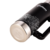 Termo Classic 1L Limited Edition - comprar online